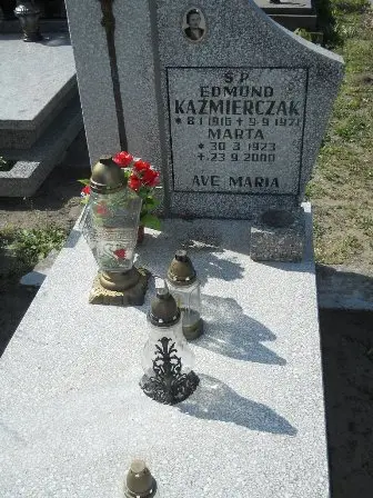 Zdjęcie grobu 24/324