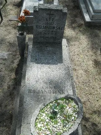 Zdjęcie grobu 28/388