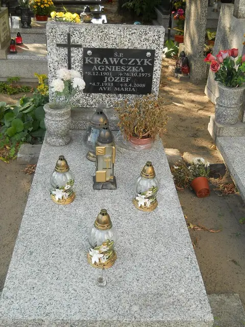 Zdjęcie grobu 19/28625