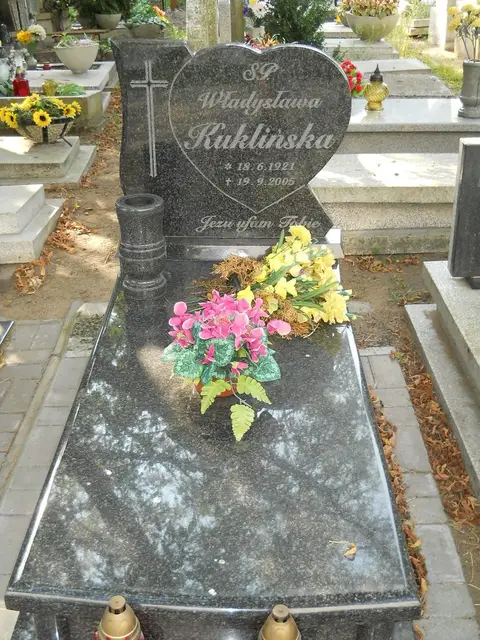 Zdjęcie grobu 19/28617