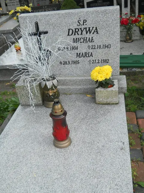 Zdjęcie grobu 14/27762