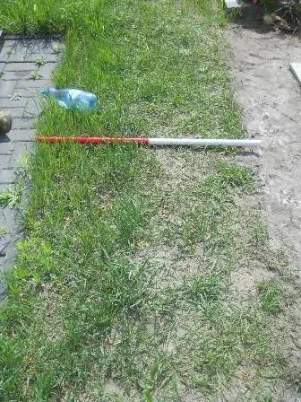 Zdjęcie grobu 25/20