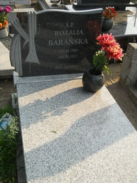 Zdjęcie grobu 23/28787
