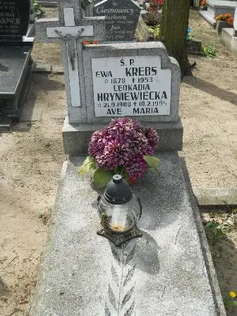 Zdjęcie grobu 27/41