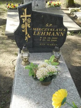 Zdjęcie grobu 27/100