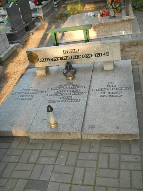 Zdjęcie grobu 15/28901