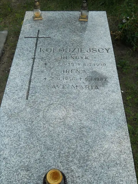 Zdjęcie grobu 15/26491