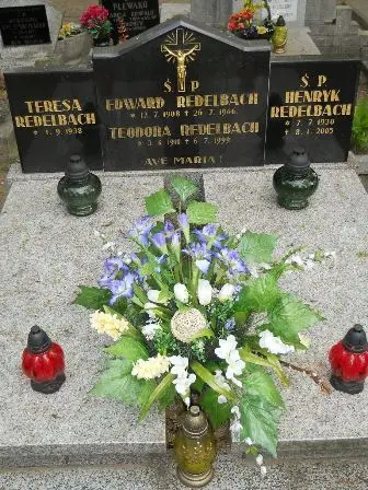 Zdjęcie grobu 33/226,227