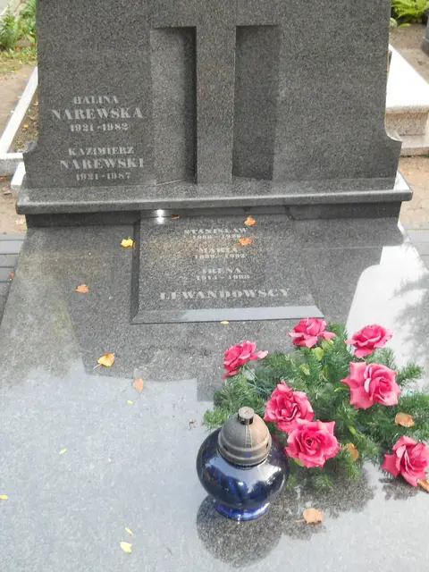 Zdjęcie grobu 15/26823
