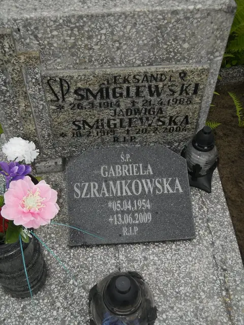 Zdjęcie grobu 24/23383