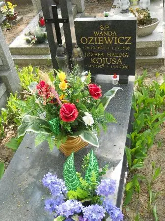 Zdjęcie grobu 30/157