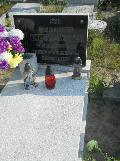 Zdjęcie grobu 14/27748