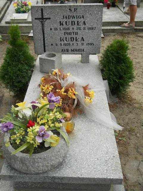 Zdjęcie grobu 9/24598