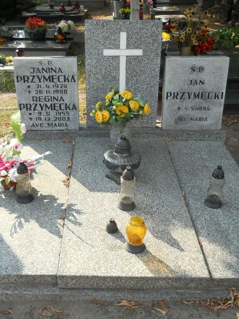 Zdjęcie grobu 18/28628