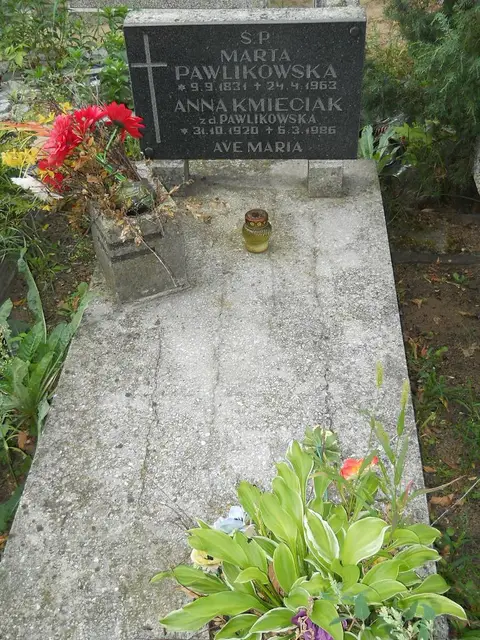 Zdjęcie grobu 16/26475