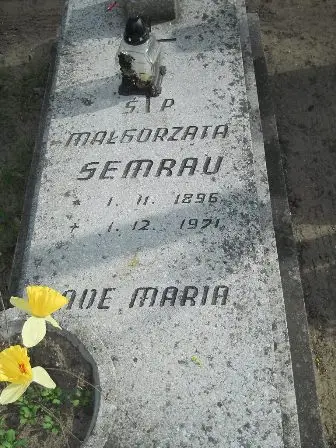 Zdjęcie grobu 9/114
