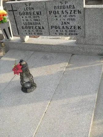 Zdjęcie grobu 10/100