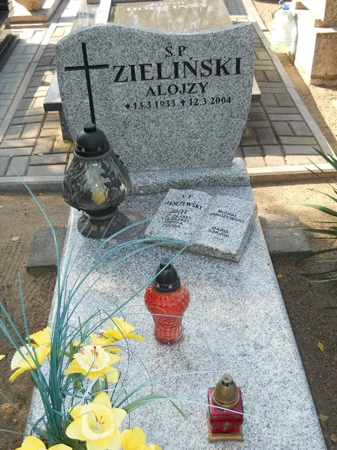 Zdjęcie grobu 17/28028