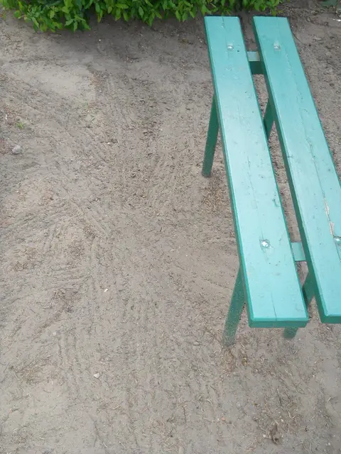 Zdjęcie grobu 8/10527