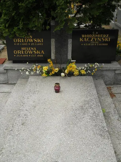 Zdjęcie grobu 7/10956