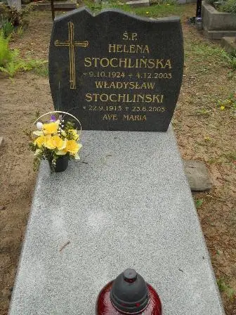 Zdjęcie grobu 32/100