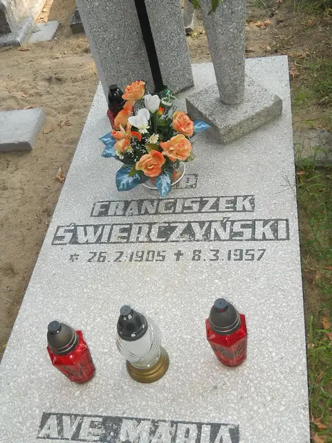 Zdjęcie grobu 15/26684