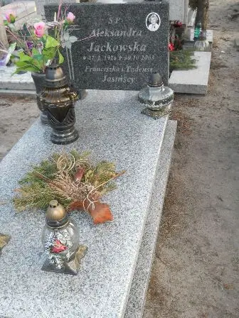 Zdjęcie grobu 4/488