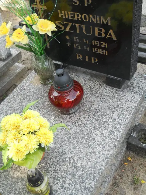 Zdjęcie grobu 7/11379
