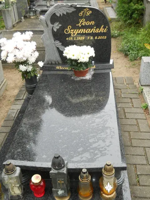 Zdjęcie grobu 14/26086