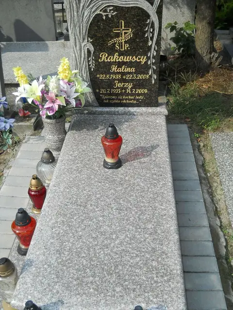 Zdjęcie grobu 16/26462