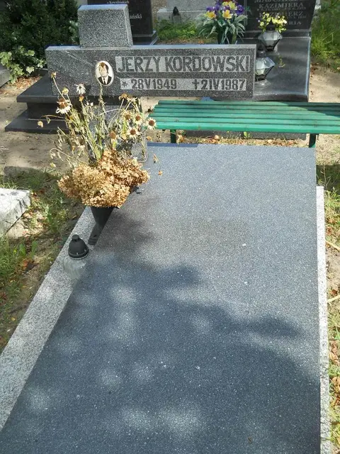 Zdjęcie grobu 6/24448