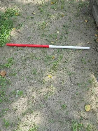 Zdjęcie grobu 26/214