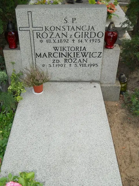 Zdjęcie grobu 15/26846