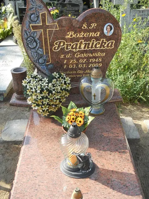 Zdjęcie grobu 17/27976