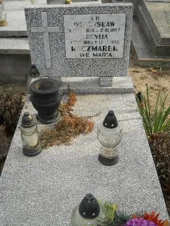 Zdjęcie grobu 9/100