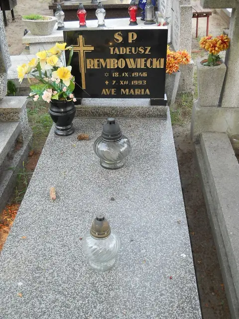 Zdjęcie grobu 14/28923