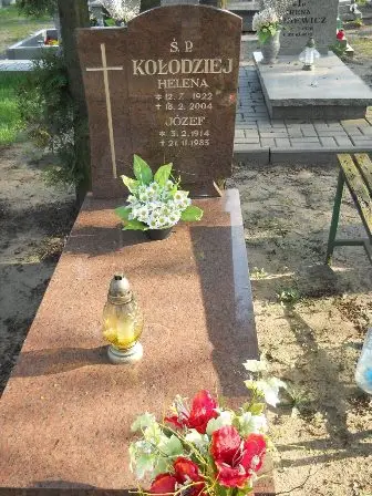 Zdjęcie grobu 9/100