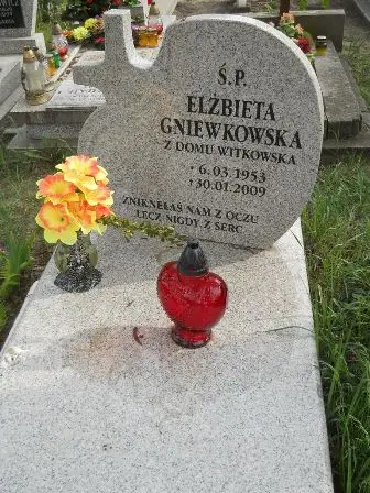 Zdjęcie grobu 22/100