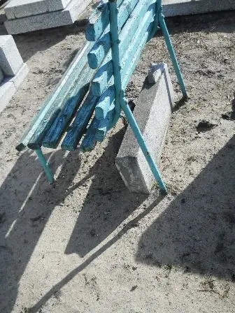 Zdjęcie grobu 100/100