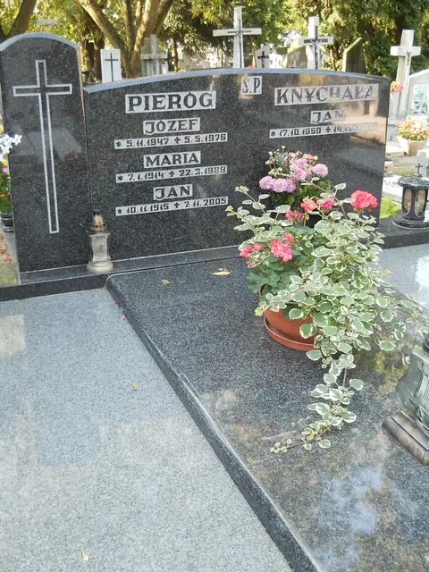 Zdjęcie grobu 14/27993