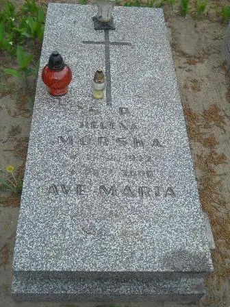 Zdjęcie grobu 40/51