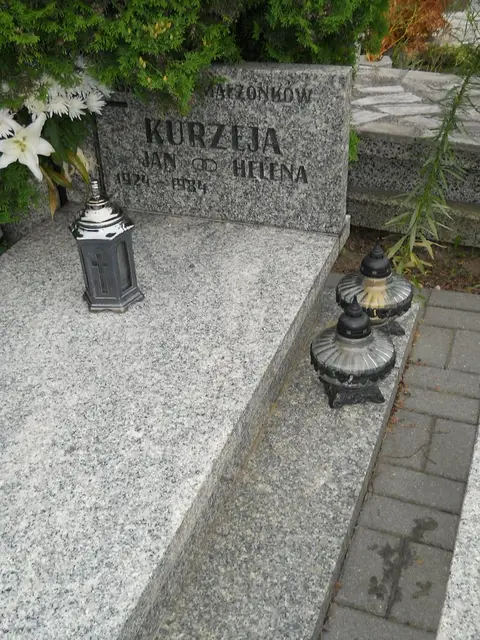 Zdjęcie grobu 26/23185