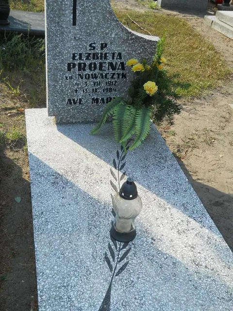 Zdjęcie grobu 18/28633