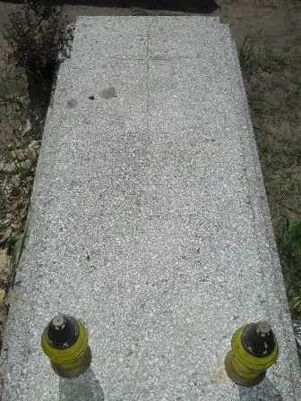 Zdjęcie grobu 11/100