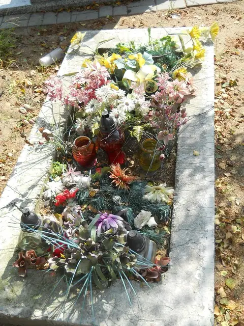 Zdjęcie grobu 18/28484