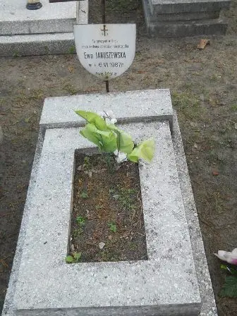 Zdjęcie grobu 7b/100