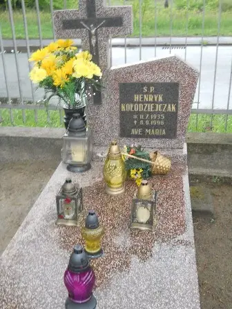 Zdjęcie grobu 36/49