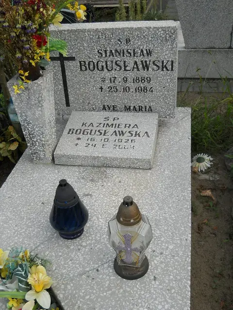 Zdjęcie grobu 14/27886