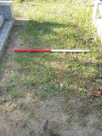 Zdjęcie grobu 35/100