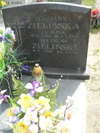 Zdjęcie grobu 25/108